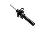 FCS 334106R Suspension Strut - Front Right - view 4