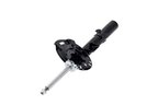 FCS 334111R Suspension Strut - Front Right - view 5