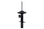 FCS 334112L Suspension Strut - Front Left - view 1