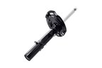 FCS 334112L Suspension Strut - Front Left - view 3