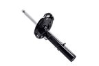 FCS 334112R Suspension Strut - Front Right - view 4