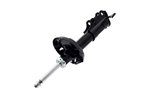 FCS 334124L Suspension Strut - Front Left - view 5