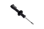 FCS 334140 Suspension Strut - Front - view 2