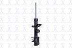 FCS 334144R Suspension Strut - Front Right - view 4