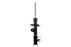 FCS 334144R Suspension Strut - Front Right - view 1
