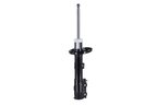 FCS 334162R Suspension Strut - Front Right - view 4