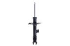FCS 334283L Suspension Strut - Front Left - view 1