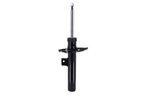 FCS 334303R Suspension Strut - Front Right - view 1
