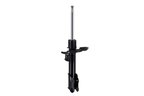 FCS 334305R Suspension Strut - Front Right - view 1