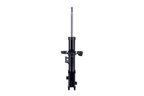 FCS 334319R Suspension Strut - Front Right - view 1