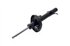 FCS 334403R Suspension Strut - Front Right - view 2
