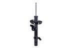 FCS 334404L Suspension Strut - Front Left - view 1