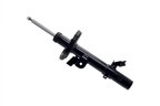 FCS 334404L Suspension Strut - Front Left - view 3