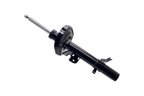 FCS 334404R Suspension Strut - Front Right - view 3