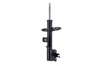 FCS 334410L Suspension Strut - Front Left - view 4