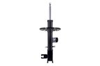 FCS 334410L Suspension Strut - Front Left - view 1
