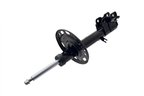 FCS 334410L Suspension Strut - Front Left - view 2