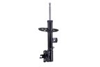 FCS 334410R Suspension Strut - Front Right - view 4