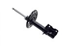 FCS 334410R Suspension Strut - Front Right - view 3