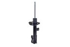 FCS 334415L Suspension Strut - Front Left - view 4
