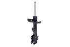 FCS 334421L Suspension Strut - Front Left - view 4