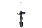 FCS 334421R Suspension Strut - Front Right - view 4