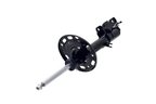 FCS 334422L Suspension Strut - Front Left - view 2