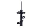 FCS 334422R Suspension Strut - Front Right - view 4