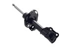 FCS 334431R Suspension Strut - Front Right - view 3