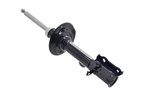 FCS 334433L Suspension Strut - Front Left - view 3