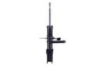 FCS 334435L Suspension Strut - Front Left - view 1