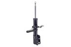 FCS 334435R Suspension Strut - Front Right - view 3