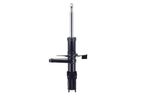 FCS 334435R Suspension Strut - Front Right - view 1