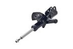 FCS 334435R Suspension Strut - Front Right - view 4