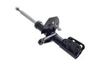 FCS 334435R Suspension Strut - Front Right - view 2