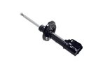 FCS 334436L Suspension Strut - Front Left - view 3