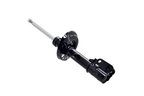 FCS 334436R Suspension Strut - Front Right - view 3