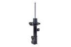FCS 334438L Suspension Strut - Front Left - view 4
