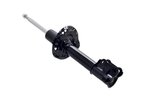 FCS 334440R Suspension Strut - Front Right - view 3