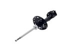 FCS 334442R Suspension Strut - Front Right - view 2