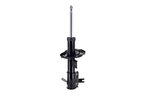 FCS 334443R Suspension Strut - Front Right - view 4