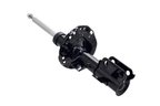 FCS 334443R Suspension Strut - Front Right - view 3