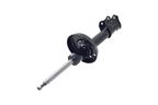 FCS 334449L Suspension Strut - Front Left - view 4