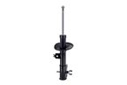 FCS 334452L Suspension Strut - Front Left - view 4