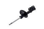 FCS 334452L Suspension Strut - Front Left - view 2