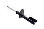 FCS 334452L Suspension Strut - Front Left - view 3