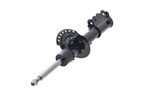 FCS 334459L Suspension Strut - Front Left - view 4