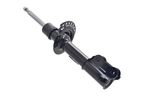 FCS 334459L Suspension Strut - Front Left - view 2