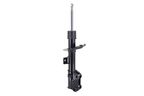 FCS 334459R Suspension Strut - Front Right - view 3