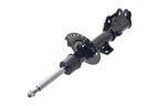 FCS 334459R Suspension Strut - Front Right - view 4